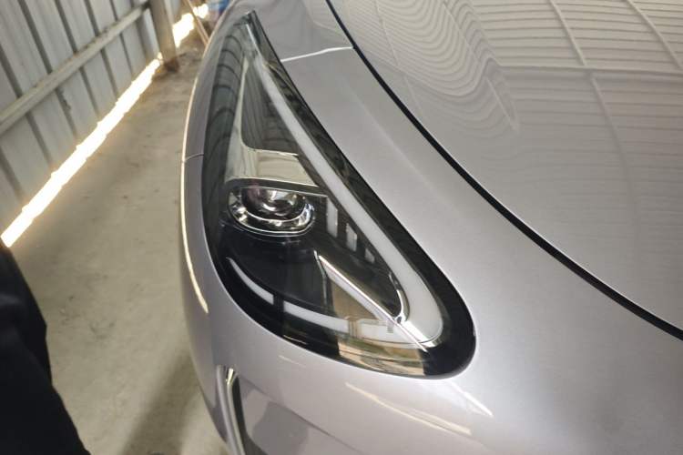 Used Geely Galaxy Geome 2026 Model 310km Dream Edition