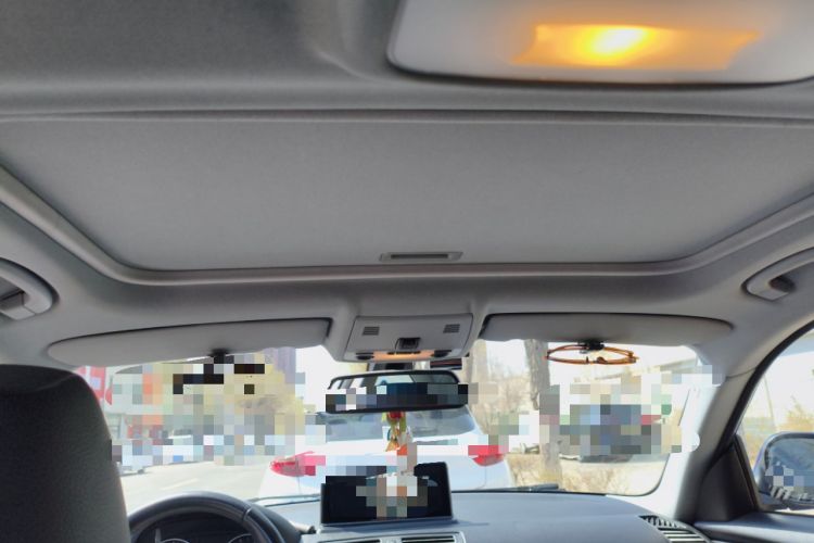 Used BMW 1 Series 2011 120i two-door coupe
