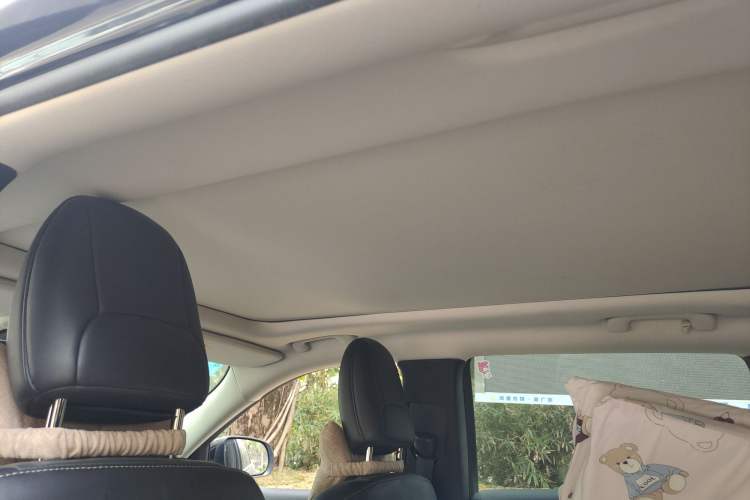 Used Jeep Cherokee 2016 2.0L Superior Edition