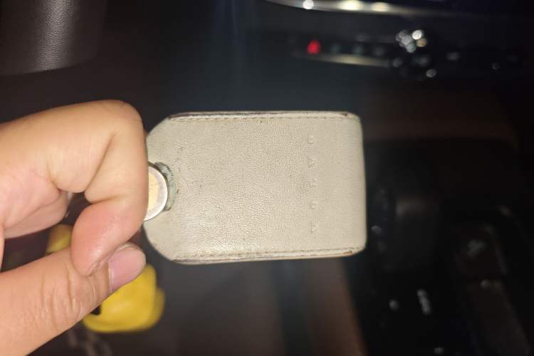 Used Volvo V90 2023 Cross Country B5 AWD Smart Range Edition
