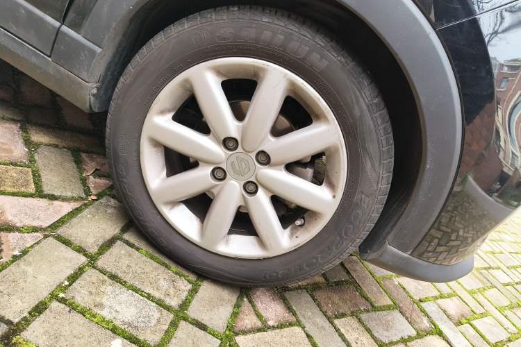 Used Leapmotor T03 2022 YAOJIN Edition