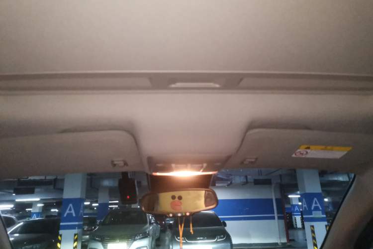 Used Buick Encore 2017 18T Automatic Two-Wheel Drive Urban Elite Model