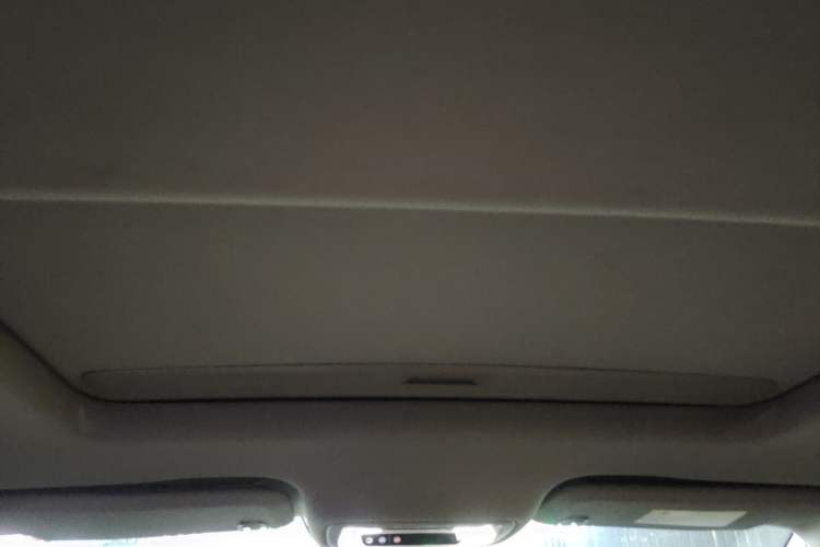 Used Buick Regal 2019 20T Elite Version China VI Standard