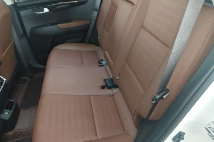 Used Kia Sportage R 2021 Ace 2.0L Splendid Edition
