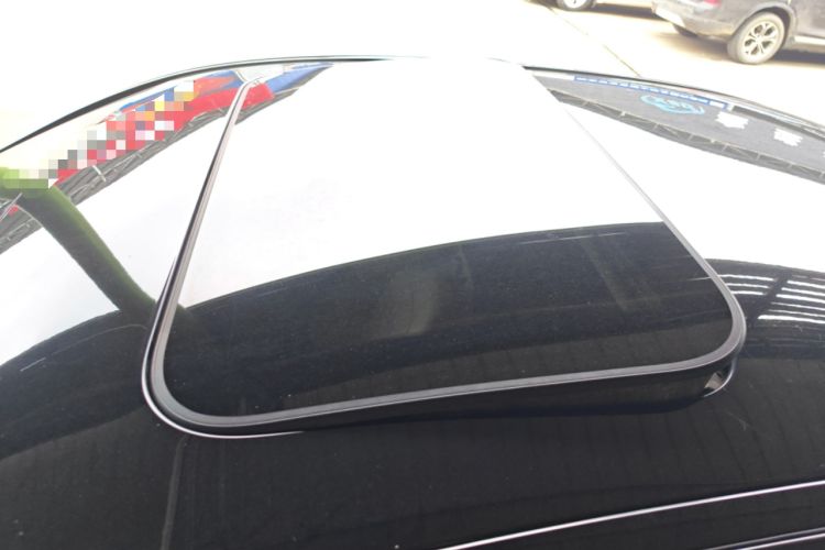 Used Mercedes-Benz C-Class 2017 Revised C 180 L Dynamic Sports Edition
