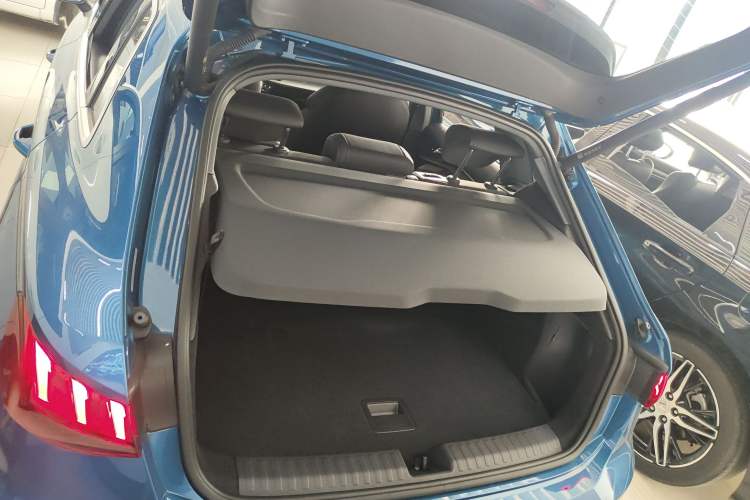 Used Audi A3 2021 Sportback 35 TFSI Ambition Style Edition