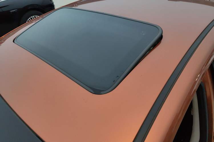 Used Hyundai Elantra (5th Generation / Langdong) 2015 1.6L Automatic Leading Model