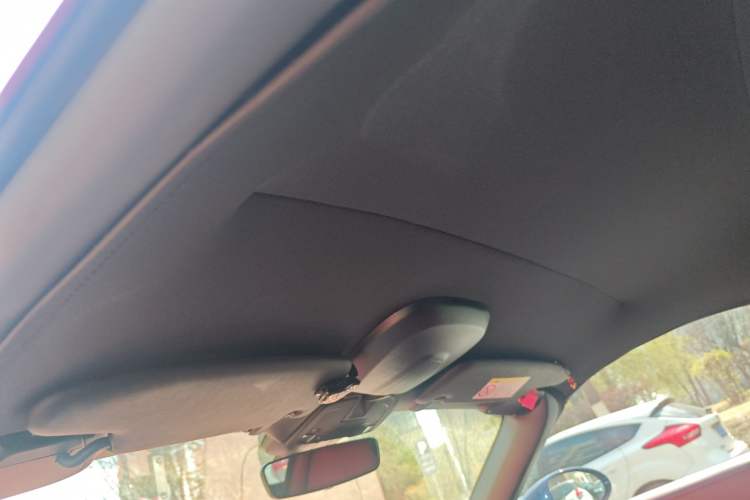 Used Porsche 718 2022 Boxster 2.0T