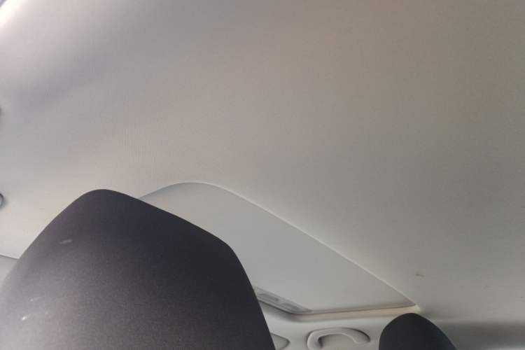 Used Volkswagen Polo 2018 1.5L Automatic Enjoyment Model
