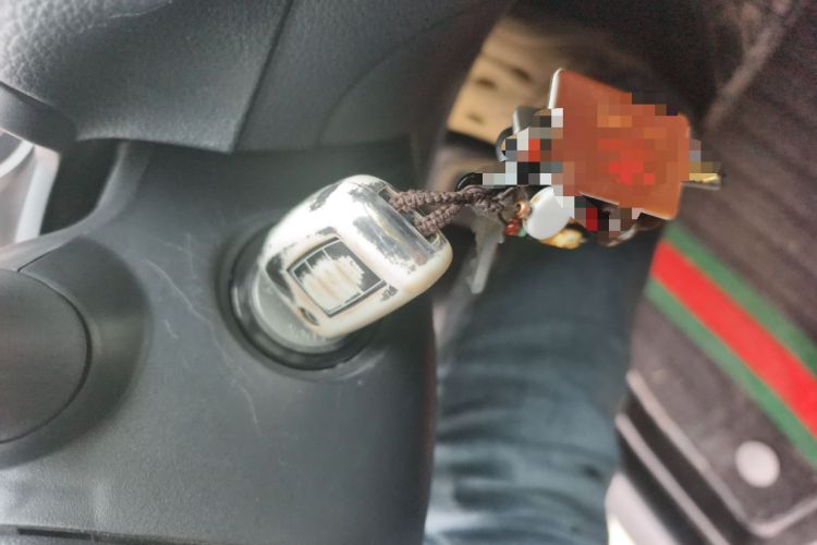 Used Nissan Sylphy 2022 Classic 1.6XE CVT Comfort Edition
