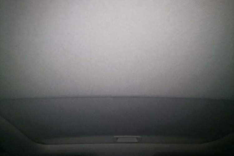 Used Honda Integra 2022 240TURBO Manual Exclusive Edition