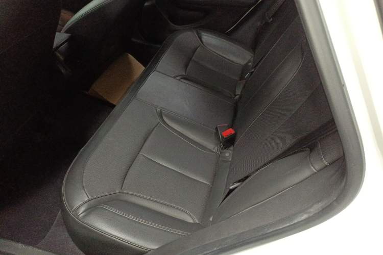 Used Buick GT 2021 1.3T Automatic Mild Hybrid Elite Version