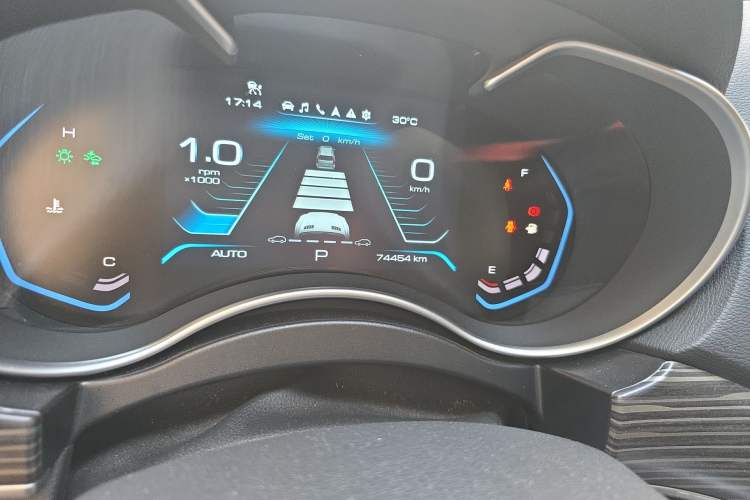 Used Haval H9 2020 2.0T Gasoline 4WD Premium Edition 5 Seats
