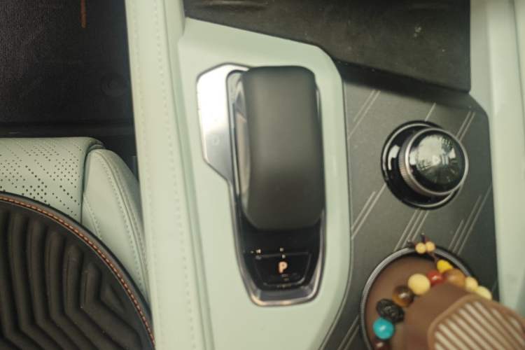 Used Zeekr 001 2024 ME Edition 100 kWh All-Wheel Drive