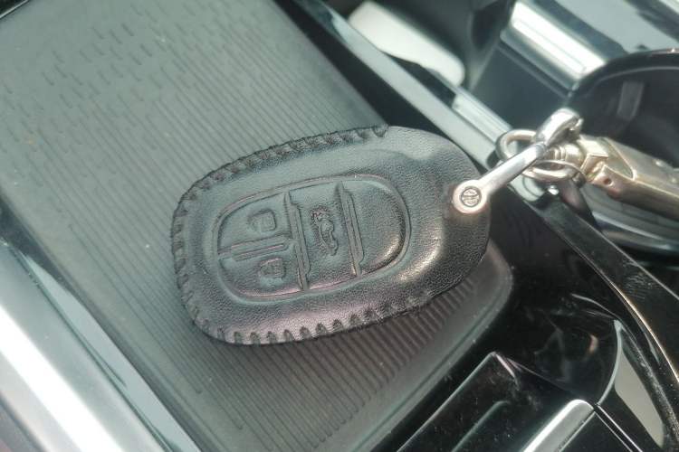 Used SAIC MAXUS G50 2022 1.5T Automatic Comfort Touring B
