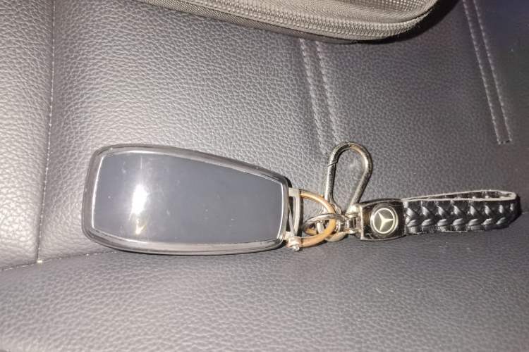 Used Mercedes-Benz GLA 2022 GLA 220 4MATIC