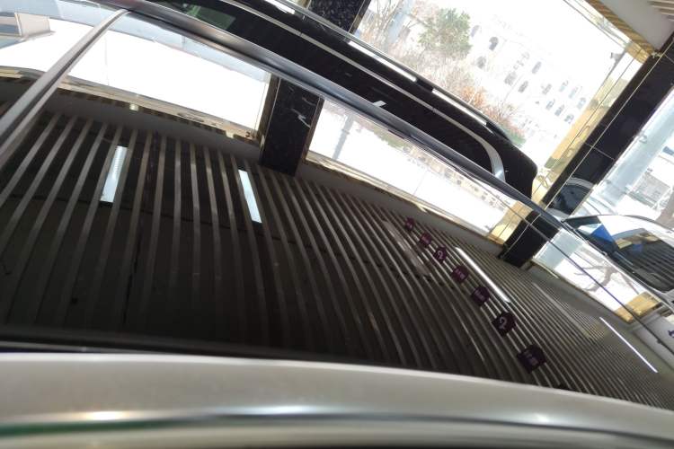 Used Mercedes-Benz EQA 2022 EQA 260