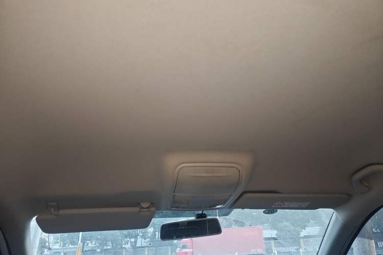 Used Skoda Octavia 2019 1.5L Automatic SmartDrive Comfort Edition China V Standard
