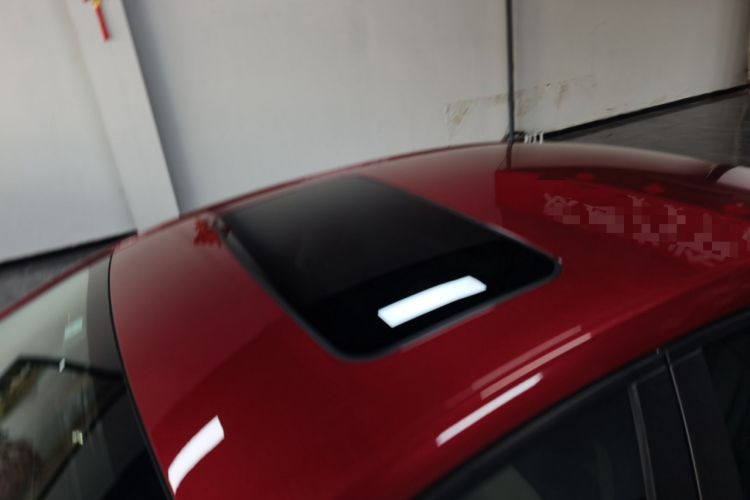 Used Buick Verano 2019 Sedan 15S Automatic Leading Model