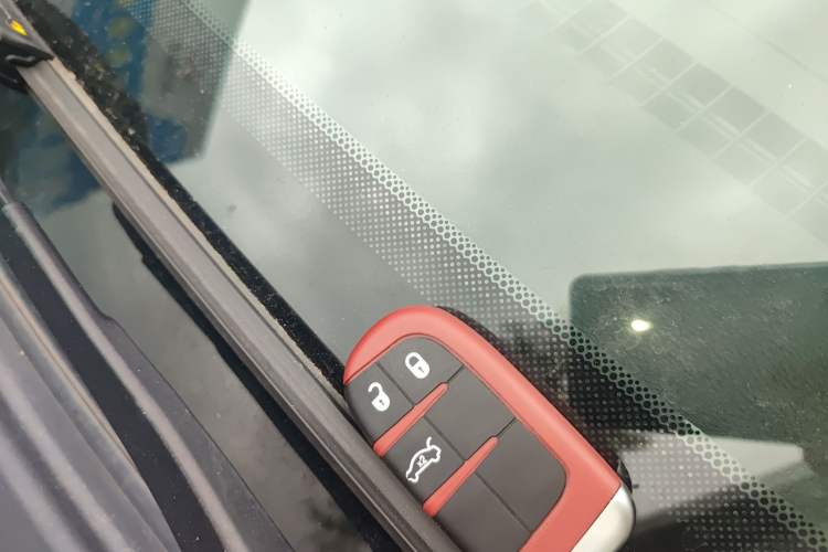 Used Jeep Grand Cherokee 2020 3.0L Elite Navigation Edition
