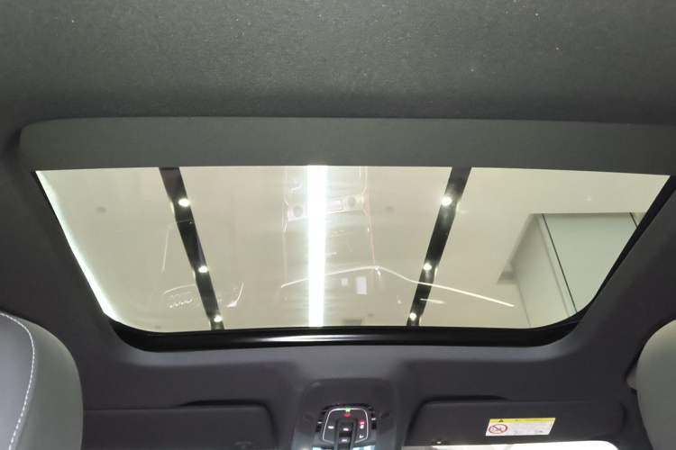 Used Audi A6L 2024 45 TFSI Prestige Dynamic Edition