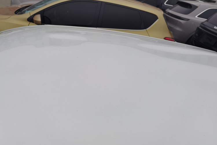 Used Toyota YARiS L Zhi Xuan 2020 1.5L CVT Leading Edition