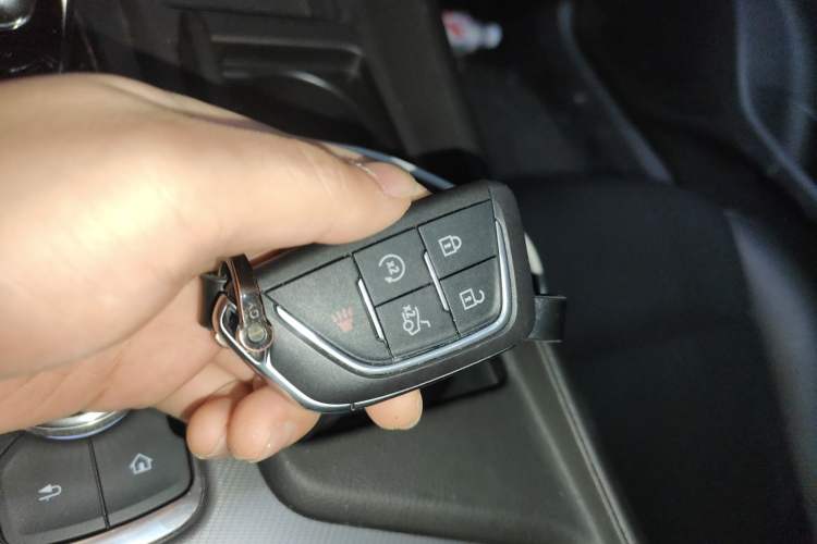 Used Cadillac CT5 2025 28T Urban Sport Edition