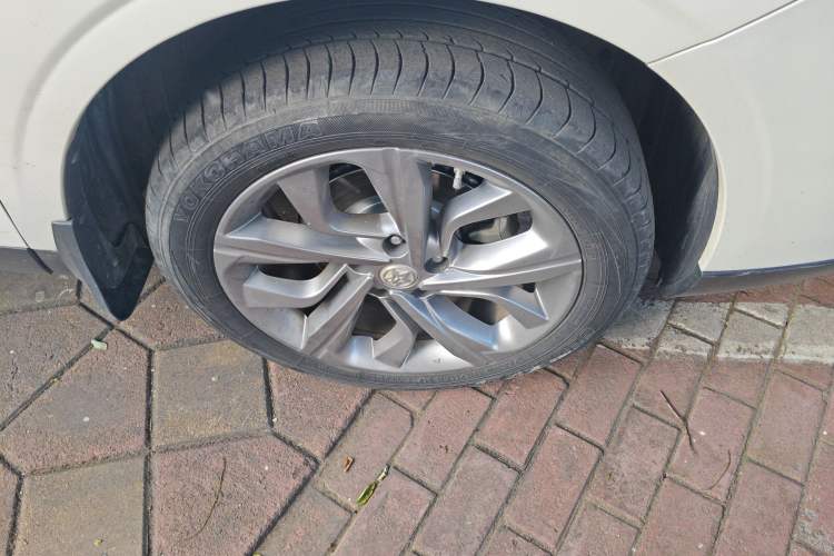 Used Venucia T90 2020 2.0L CVT Smart Connect & Smooth Drive Edition
