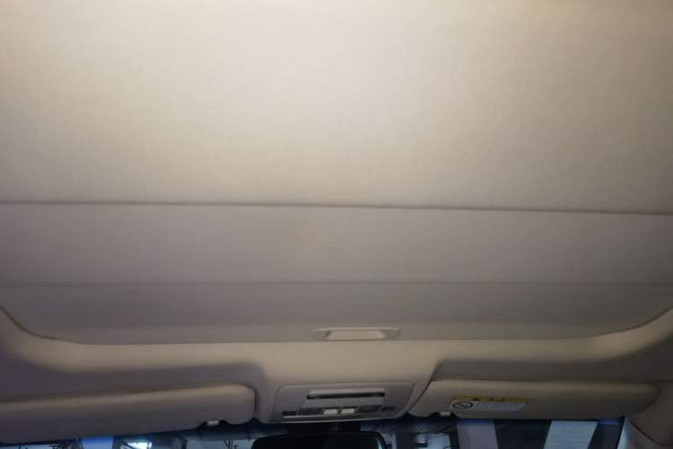 Used Lexus ES 2012 240 Special Limited Edition