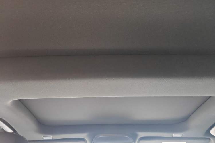 Used Cadillac CT5 2021 Revised 28T Luxury Version
