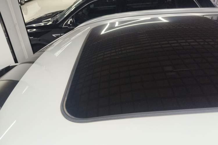 Used JETOUR X70 PLUS 2024 Champion Edition 1.5T DCT Champion PRO 5-Seater
