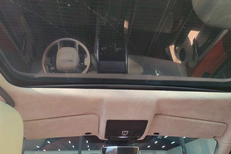 Used Land Rover Discovery Sport 2021 249 PS R-Dynamic S Performance Edition