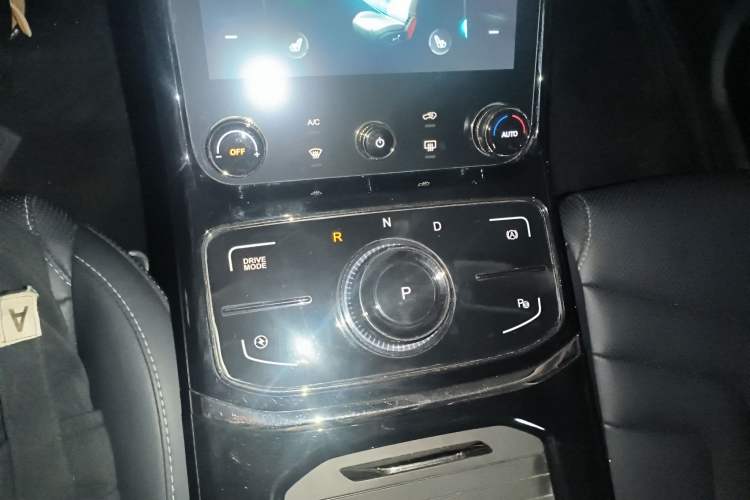 Used NETA U 2021 Pro 500 Lunar Edition
