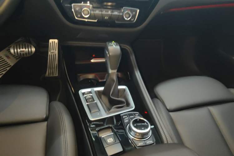 Used BMW 1 Series 2017 118i Design Package Model