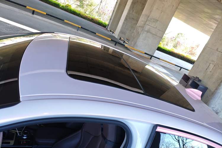 Used BMW 1 Series 2021 Restyled 125i M Sport Night Edition
