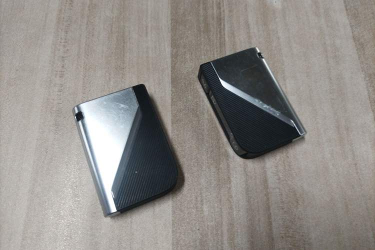 Used Lynk & Co 06 2020 1.5T YAO Halo