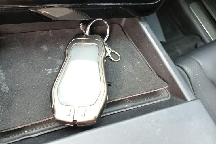 Used XPeng G3 2022 G3i 460N
