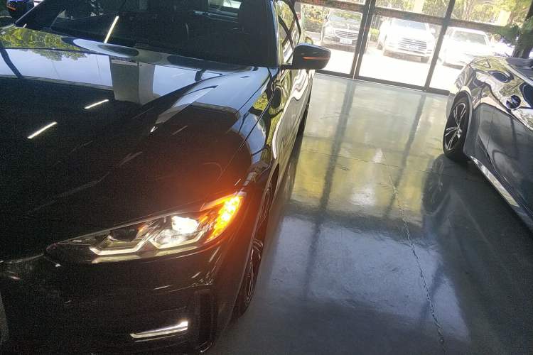 Used BMW 4 Series 2022 425i Convertible M Sport Package
