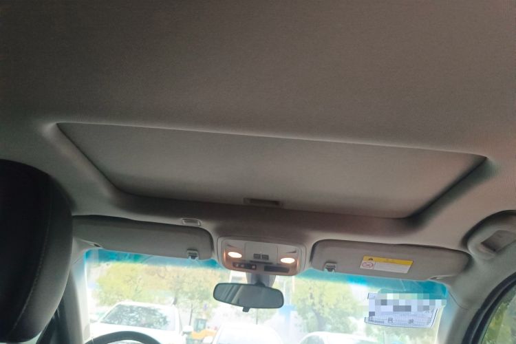 Used Cadillac ATS-L 2017 28T Tech Edition