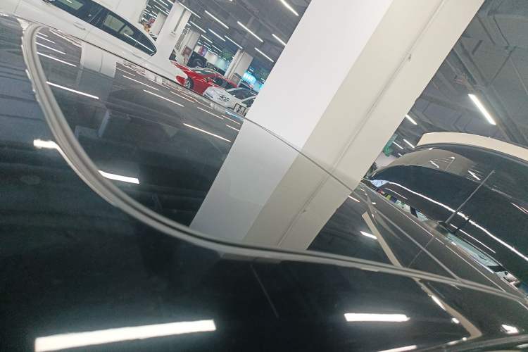 Used MINI 2018 1.5T ONE PLUS Five-Door Edition