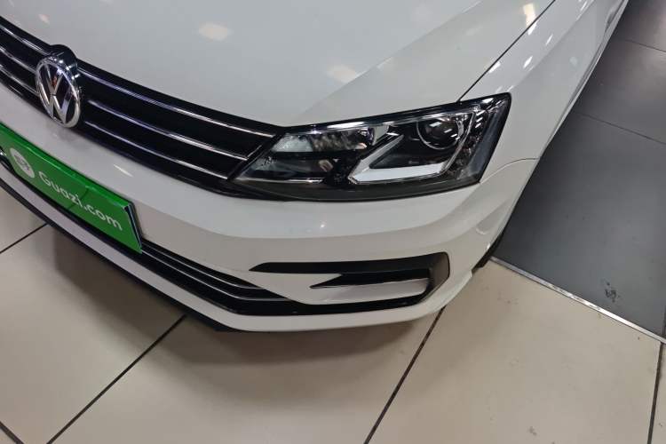 Used Volkswagen Sagitar 2018 280TSI DSG Ignite Edition