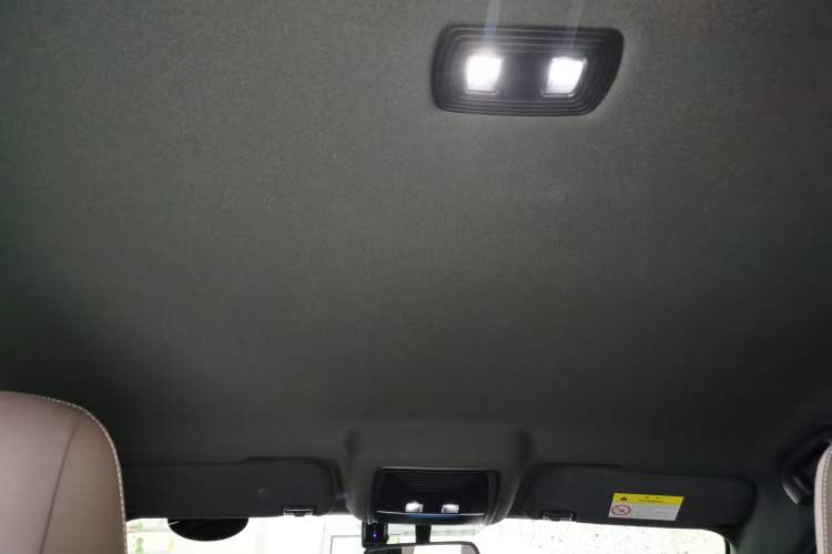 Used BYD Qin PLUS 2023 Champion Edition DM-i 55KM Leading Model