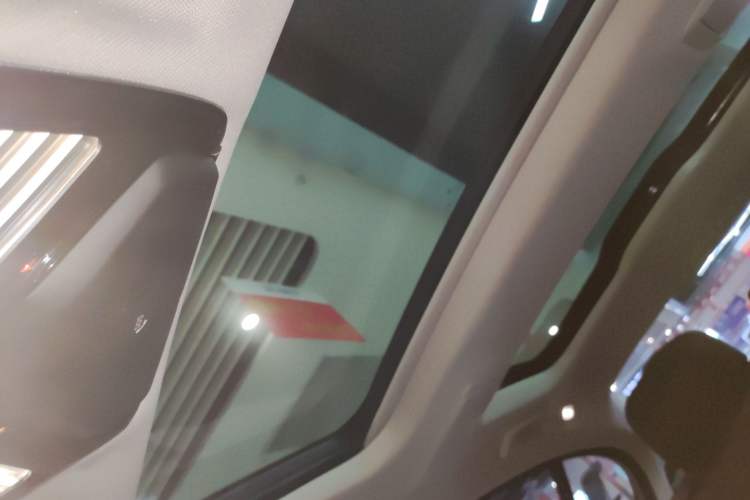 Used BMW 5 Series 2019 530Li Luxury Edition Premium Package