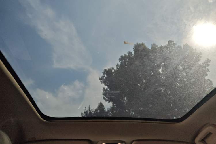 Used Volvo V40 2018 T3 Smart Edition
