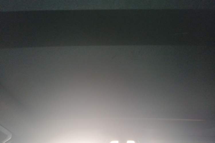 Used Volvo XC40 2023 B3 Smart & Stylish Edition