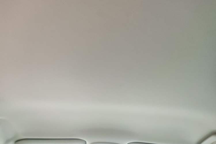 Used Citroen C4L 2014 1.8L Intelligent Drive Automatic Enjoyment Model