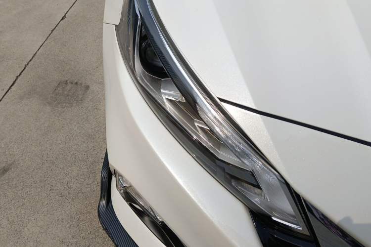 Used Nissan Teana 2021 2.0L XL Comfort Edition