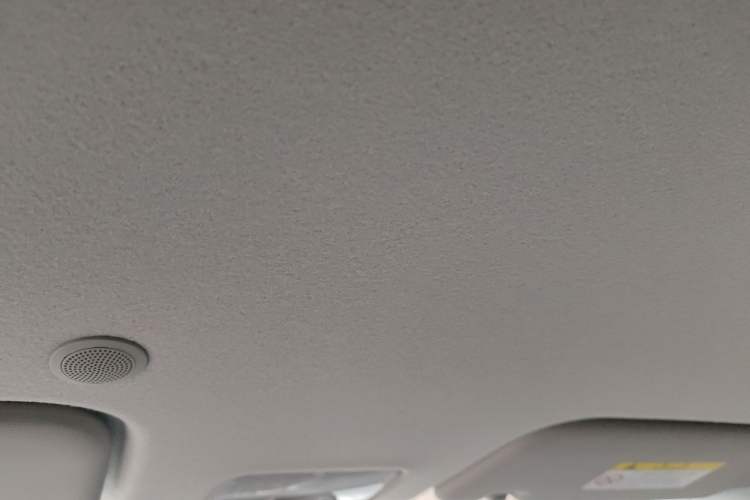 Used Kia kx1 Stonic 2021 1.4L CVT Fun Edition