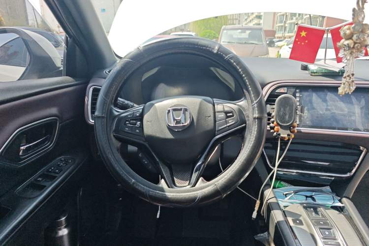 Used CIIMO M-NV 2021 Shangyi Edition