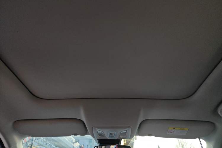 Used CHANGAN CS55PLUS 2022 2nd Generation 1.5T DCT Prestige Version
